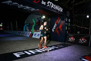 BIB: 
                            <button type="button" onclick="openModal(19507302)" class="btn btn-primary btn-sm float-right btn-popup" data-toggle="modal" data-target=".modal-high-quality">
                        <i class="fas fa-shopping-cart"></i> Add to Cart
                    </button>
                                            <button type="button" onclick="isThisMe(19507302, true)" class="btn btn-success btn-sm float-right btn-popup btn-isme hidden" data-toggle="tooltip" data-placement="bottom" title="นี่คือรูปของคุณใช่ไหม คลิกที่นี่เพื่อเอาเข้าอัลบั้ม">
                        <i class="fas fa-plus"></i> Add to album
                    </button>
                    <button type="button" onclick="isThisMe(19507302, false)" class="btn btn-warning btn-sm float-right btn-popup btn-isnotme hidden">
                        <i class="fas fa-ban"></i> Remove from album
                    </button>